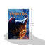 Warriors #2: Fire and Ice (Warriors: The Prophecies Begin, 2)