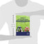 Adult Attachment: A Concise Introduction to Theory and Research