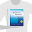 Introduction to Operations Research with Access Card for Premium Content