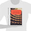 Don Giovanni Paper Italian English Vocal Score