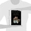 The Mormon Quest for Glory: The Religious World of the Latter-day Saints