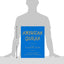 American Qur'an