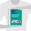 Skills for Success: A Career Education Handbook for Children and Adolescents with Visual Impairments