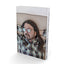 The Storyteller: Tales of Life and Music by Dave Grohl