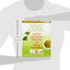 Mayo Clinic Book of Alternative Medicine & Home Remedies: Two Essential Home Health Books In One