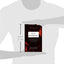 Dual Disorders: Counseling Clients with Chemical Dependency and Mental Illness