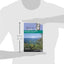 Afoot & Afield Portland/Vancouver: A Comprehensive Hiking Guide