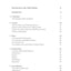 The Nuts and Bolts of College Writing