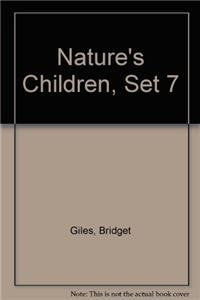 Nature's Children, Set 7