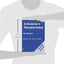 An Introduction to Philosophical Analysis