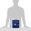 Head and Neck Imaging (Expert Consult)