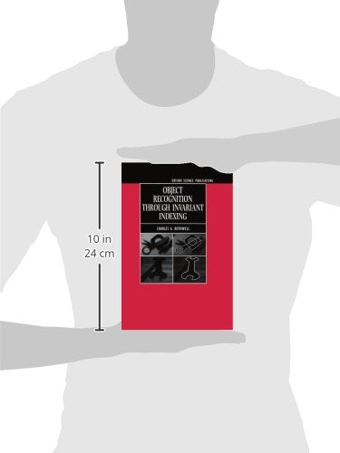 Object Recognition through Invariant Indexing (Oxford Science Publications)