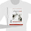 Physics for Scientists and Engineers with Modern Physics, Books a la Carte Edition