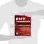 DB2 9 Fundamentals: Certification Study Guide