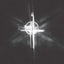 American Evangelicalism: Embattled and Thriving