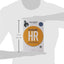Retooling HR: Using Proven Business Tools to Make Better Decisions About Talent