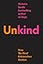 (Un)kind: How 'Be Kind' Entrenches Sexism
