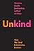 (Un)kind: How 'Be Kind' Entrenches Sexism