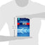 The Oxford Dictionary of Philosophy (Oxford Quick Reference)