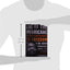 Eye of the Hurricane: My Path from Darkness to Freedom by Ca