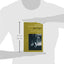 Approaches to Teaching Charlotte Bront's Jane Eyre (Approaches to Teaching World Literature)