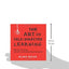 The Art of Self-Directed Learning: 23 Tips for Giving Yourself an Unconventional Education