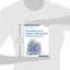 Foundations of Modern Networking: SDN, NFV, QoE, IoT, and Cloud