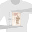Friends Hold All Things in Common: Tradition, Intellectual Property, and the Adages of Erasmus