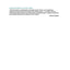 Mechanics: Volume 1 (Course of Theoretical Physics S) by Lan