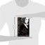 Night World No. 1: Secret Vampire; Daughters of Darkness; Spellbinder