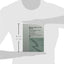 Britain's Place in the World: Import Controls 1945-60 (Routledge Explorations in Economic History)