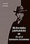 The First Modern Japanese: The Life of Ishikawa Takuboku (Asia Perspectives: History, Society, and Culture)