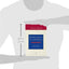 Democracy in America (in two volumes)