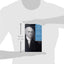 The Political Philosophy of James Madison (The Political Philosophy of the American Founders)
