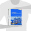 Steel - A New and Traditional Material for Building: Proceedings of the International Conference in Metal Structures 2006, 20-22 September 2006, Poiana Brasov, Romania