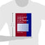 Mathematical Methods in the Physical Sciences by Mary Boas
