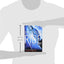 The Angel Experiment (Maximum Ride, Book 1)