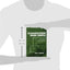 Classification Made Simple (Classiciation Made Simple)