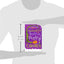 One Hundred Years of Poetry for Children by Harrison, Michae