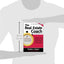 The Real Estate Coach (Instant Success Series)