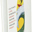 The Radical Leap: Cultivate Love, Generate Energy, Inspire Audacity, Provide Proof (Extreme Leadership series, Book 1)
