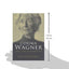 Cosima Wagner: The Lady of Bayreuth