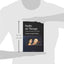 Studio Art Therapy: Cultivating the Artist Identity in the Art Therapist (Arts Therapies)