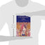 Christianity and Law: An Introduction