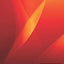 Payment Card Domain Knowledge: Card terminology, processing & security in PCI (Payment Card Industry)