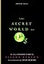 The Secret World of Og