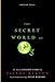 The Secret World of Og