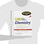 3,000 Solved Problems In Chemistry (Schaum's Outlines)