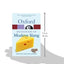 Oxford Dictionary of Modern Slang (Oxford Quick Reference)