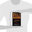 Hell's Kitchen: Causes, Prevention and Cure of Obesity, Diab